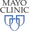 Mayo Clinic - Logo