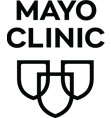 Mayo Clinic - Logo